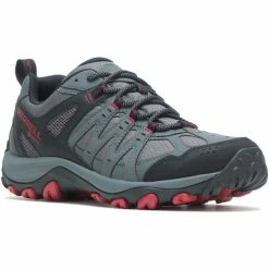 Merrell Accentor 3 Sport GTX Shoes Men rock