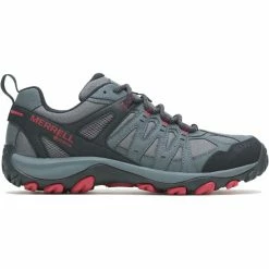 Merrell Accentor 3 Sport GTX Shoes Men rock -Hiking Shoes Sales merrell accentor 3 sport gtx shoes men rock 3