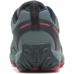 Merrell Accentor 3 Sport GTX Shoes Men rock -Hiking Shoes Sales merrell accentor 3 sport gtx shoes men rock 4