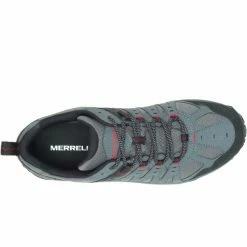 Merrell Accentor 3 Sport GTX Shoes Men rock -Hiking Shoes Sales merrell accentor 3 sport gtx shoes men rock 5