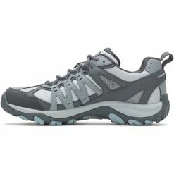 Merrell Accentor 3 Sport GTX Shoes Women monument -Hiking Shoes Sales merrell accentor 3 sport gtx shoes women monument 3