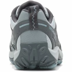 Merrell Accentor 3 Sport GTX Shoes Women monument -Hiking Shoes Sales merrell accentor 3 sport gtx shoes women monument 4