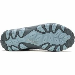 Merrell Accentor 3 Sport GTX Shoes Women monument -Hiking Shoes Sales merrell accentor 3 sport gtx shoes women monument 6