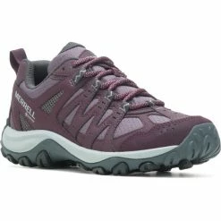 Merrell Accentor 3 Sport GTX Shoes Women shark
