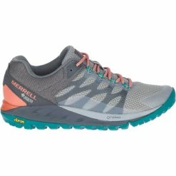 Merrell Antora 2 GTX Shoes Women paloma