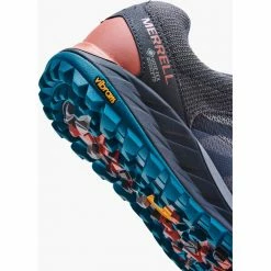 Merrell Antora 2 GTX Shoes Women paloma -Hiking Shoes Sales merrell antora 2 gtx shoes women paloma 3