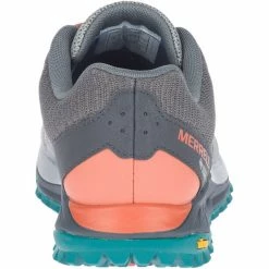Merrell Antora 2 GTX Shoes Women paloma -Hiking Shoes Sales merrell antora 2 gtx shoes women paloma 5