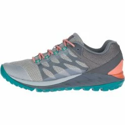 Merrell Antora 2 GTX Shoes Women paloma -Hiking Shoes Sales merrell antora 2 gtx shoes women paloma 6
