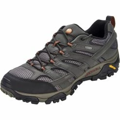 Merrell Moab 2 GTX Shoes Men beluga