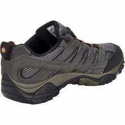 Hiking Shoes Sales -Hiking Shoes Sales merrell moab 2 gtx shoes men beluga 2