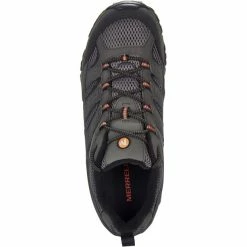 Merrell Moab 2 GTX Shoes Men beluga -Hiking Shoes Sales merrell moab 2 gtx shoes men beluga 3