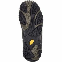 Merrell Moab 2 GTX Shoes Men beluga -Hiking Shoes Sales merrell moab 2 gtx shoes men beluga 4