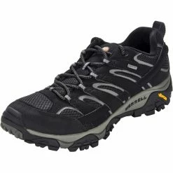 Merrell Moab 2 GTX Shoes Men black