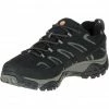 Merrell Moab 2 GTX Shoes Women black