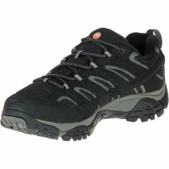 Merrell Moab 2 GTX Shoes Women black