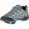 Merrell Moab 2 GTX Shoes Women sedona sage