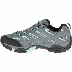 Merrell Moab 2 GTX Shoes Women sedona sage -Hiking Shoes Sales merrell moab 2 gtx shoes women sedona sage 3