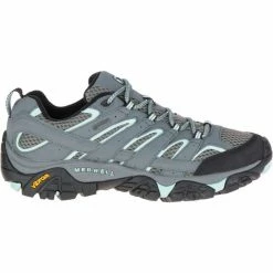Merrell Moab 2 GTX Shoes Women sedona sage -Hiking Shoes Sales merrell moab 2 gtx shoes women sedona sage 4