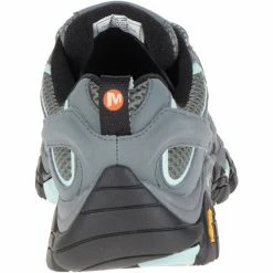 Merrell Moab 2 GTX Shoes Women sedona sage -Hiking Shoes Sales merrell moab 2 gtx shoes women sedona sage 5