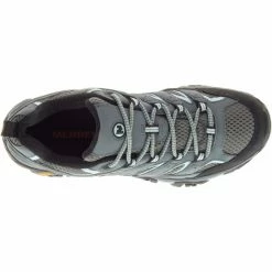 Merrell Moab 2 GTX Shoes Women sedona sage -Hiking Shoes Sales merrell moab 2 gtx shoes women sedona sage 6