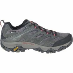 Merrell Moab 3 GTX Shoes Men beluga