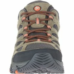 Merrell Moab 3 GTX Shoes Men olive 8 Merrell Moab 3 GTX Shoes Men olive -Hiking Shoes Sales merrell moab 3 gtx shoes men olive 3