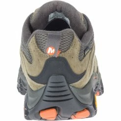 Merrell Moab 3 GTX Shoes Men olive 10 Merrell Moab 3 GTX Shoes Men olive -Hiking Shoes Sales merrell moab 3 gtx shoes men olive 5
