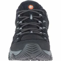 Merrell Moab 3 GTX Shoes Women black -Hiking Shoes Sales merrell moab 3 gtx shoes women black 3