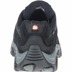 Merrell Moab 3 GTX Shoes Women black -Hiking Shoes Sales merrell moab 3 gtx shoes women black 5