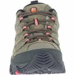Merrell Moab 3 GTX Shoes Women olive -Hiking Shoes Sales merrell moab 3 gtx shoes women olive 3
