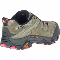 Merrell Moab 3 GTX Shoes Women olive -Hiking Shoes Sales merrell moab 3 gtx shoes women olive 6