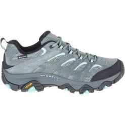 Merrell Moab 3 GTX Shoes Women sedona sage