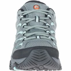 Merrell Moab 3 GTX Shoes Women sedona sage -Hiking Shoes Sales merrell moab 3 gtx shoes women sedona sage 3