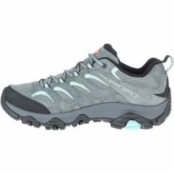 Merrell Moab 3 GTX Shoes Women sedona sage -Hiking Shoes Sales merrell moab 3 gtx shoes women sedona sage 4