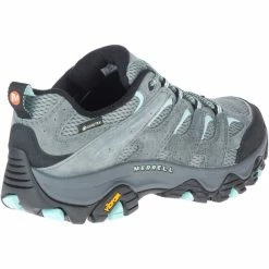 Merrell Moab 3 GTX Shoes Women sedona sage -Hiking Shoes Sales merrell moab 3 gtx shoes women sedona sage 6