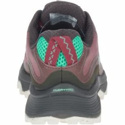 Merrell Moab Speed Shoes Women burlwood -Hiking Shoes Sales merrell moab speed shoes women burlwood 5