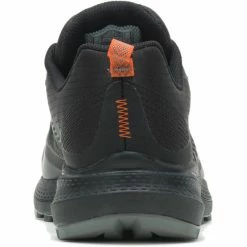 Merrell MQM 3 GTX Shoes Men black/exuberance -Hiking Shoes Sales merrell mqm 3 gtx shoes men black exuberance 4
