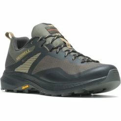 Merrell MQM 3 GTX Shoes Men olive