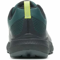 Merrell MQM 3 GTX Shoes Men seamoss/granite -Hiking Shoes Sales merrell mqm 3 gtx shoes men seamoss granite 4
