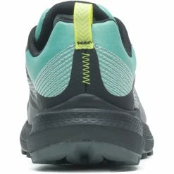 Merrell MQM 3 GTX Shoes Women jade/granite -Hiking Shoes Sales merrell mqm 3 gtx shoes women jade granite 4