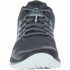 Merrell Nova 2 GTX Shoes Men granite 8 Merrell Nova 2 GTX Shoes Men granite -Hiking Shoes Sales merrell nova 2 gtx shoes men granite 3