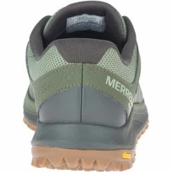 Merrell Nova 2 GTX Shoes Men lichen 9 Merrell Nova 2 GTX Shoes Men lichen -Hiking Shoes Sales merrell nova 2 gtx shoes men lichen 4