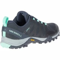 Merrell Siren 3 GTX Shoes Women navy/blue -Hiking Shoes Sales merrell siren 3 gtx shoes women navy blue 3