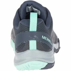 Merrell Siren 3 GTX Shoes Women navy/blue -Hiking Shoes Sales merrell siren 3 gtx shoes women navy blue 4