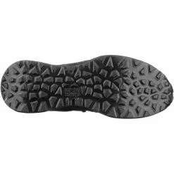 SALEWA Dropline GTX Shoes Men black out/fluo yellow -Hiking Shoes Sales salewa dropline gtx shoes men black out fluo yellow 6