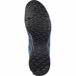 SALEWA Wildfire GTX Shoes Women poseidon/capri 7 SALEWA Wildfire GTX Shoes Women poseidon/capri -Hiking Shoes Sales salewa wildfire gtx shoes women poseidon capri 4