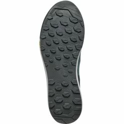 Scarpa Gecko Shoes Men petrol/mustard 10 Scarpa Gecko Shoes Men petrol/mustard -Hiking Shoes Sales scarpa gecko shoes men petrol mustard 5