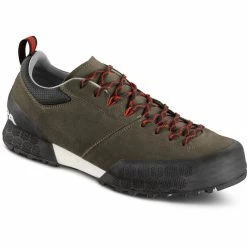 Scarpa Kalipè Shoes Men stone/black