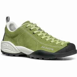 Scarpa Mojito Shoes Men aloe