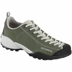 Scarpa Mojito Shoes Men birch
